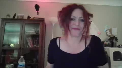 ymiyim online show from 01.09.26