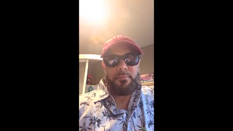 ynfantejovanny online show from 05.16.26