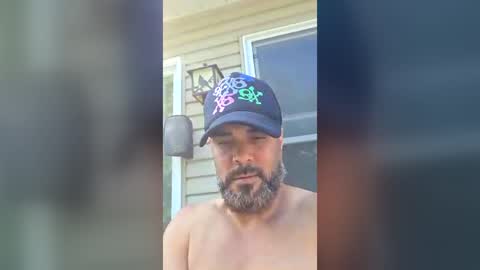 ynfantejovanny online show from 07.08.26