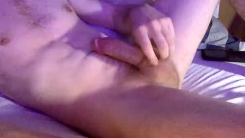 Snapshot of yng_n_frky chatting on 01.15.25 Frkkky5 online show from 01.15.25