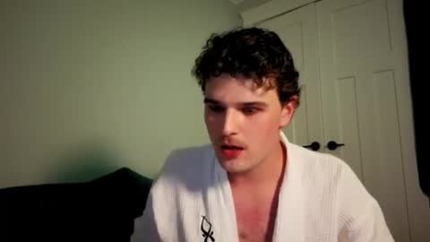yngdesire1 online show from 07.02.26