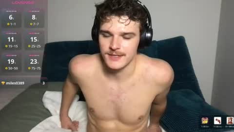 yngdesire1 online show from 07.18.26