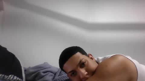 ynggnc26 online show from 03.15.26