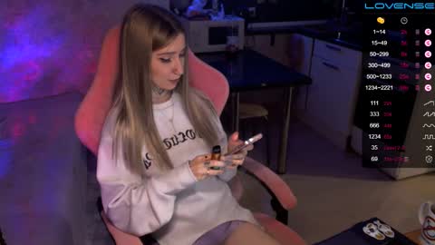     online show from 12.07.24