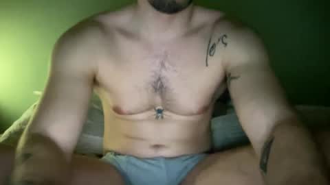 yngspaniard online show from 01.06.25