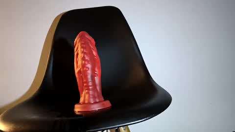 ynkupcwehwal online show from 04.02.26