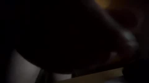 Snapshot of ynnadynnad chatting on 01.06.25 ynnadynnad online show from 01.06.25