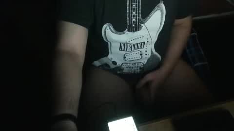 Snapshot of ynnadynnad chatting on 01.11.26 ynnadynnad online show from 01.11.26