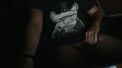 Snapshot of ynnadynnad chatting on 02.04.26 ynnadynnad online show from 02.04.26