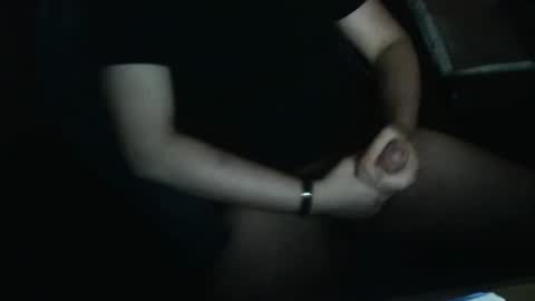 Snapshot of ynnadynnad chatting on 02.08.26 ynnadynnad online show from 02.08.26