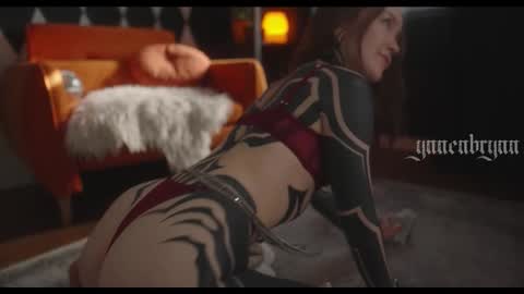 ynnenbrynn online show from 02.20.26