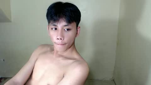 ynotyu online show from 11.21.25