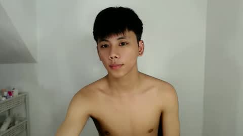 ynotyu online show from 02.07.26