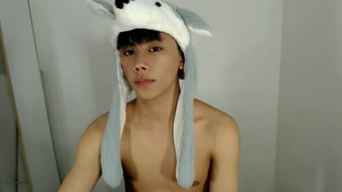 ynotyu online show from 02.23.26