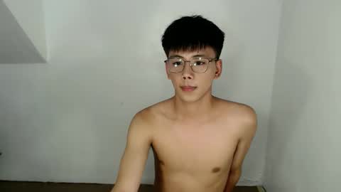 ynotyu online show from 03.31.26