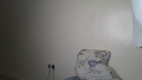 ynw749034 online show from 07.28.26