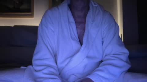 Snapshot of yo47 chatting on 07.03.26 Yo47 online show from 07.03.26