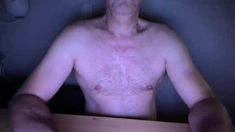 Snapshot of yo47 chatting on 07.24.26 Yo47 online show from 07.24.26