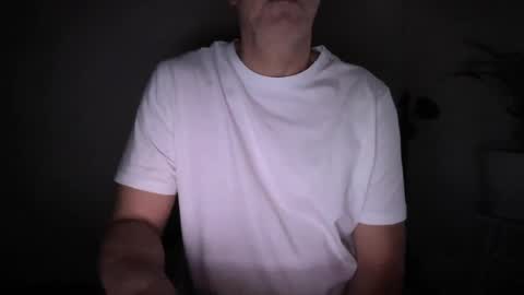Snapshot of yo47 chatting on 07.26.26 Yo47 online show from 07.26.26