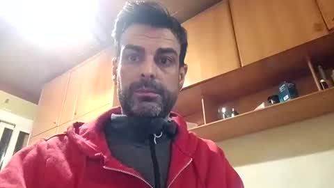 yo8987 online show from 04.02.26