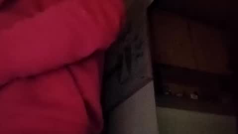 yo8987 online show from 04.12.26