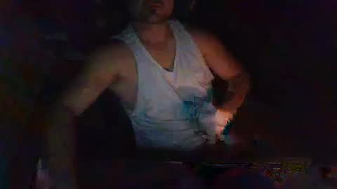 TuRey online show from 12.21.25