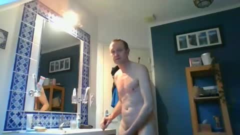 Snapshot of yoannsexmalo chatting on 03.12.25 Yoann online show from 03.12.25