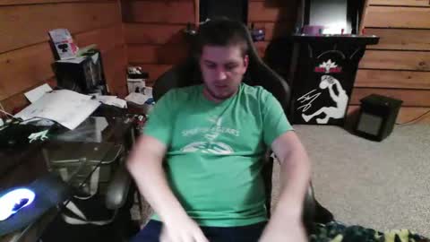 yobenko online show from 02.09.26