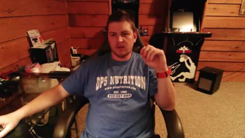 yobenko online show from 02.19.26