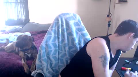 yobleez online show from 03.04.26