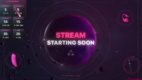 yobleez online show from 07.05.26