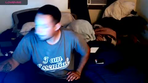 yobleez online show from 07.18.26