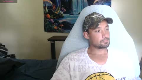 yobleez online show from 07.24.26