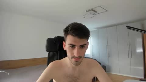 yoda130305 online show from 04.09.26