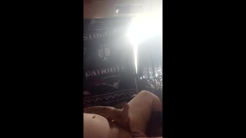yodaddy507992 online show from 03.31.26