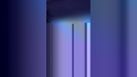 yoeri_2026 online show from 03.01.26