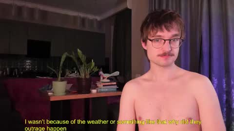 Max online show from 02.21.26