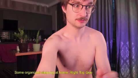 Max online show from 02.27.26