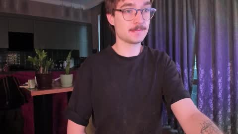 Max online show from 03.06.26