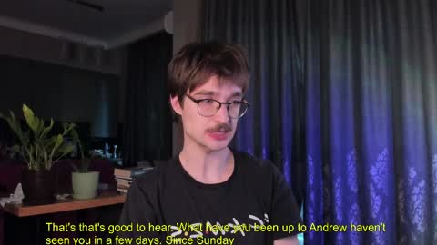 Snapshot of yoga_pizza_420 chatting on 05.29.26 Max online show from 05.29.26