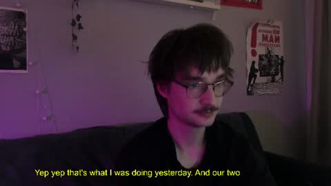 Snapshot of yoga_pizza_420 chatting on 06.16.26 Max online show from 06.16.26