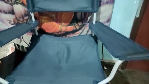 yoga_safado online show from 01.09.26