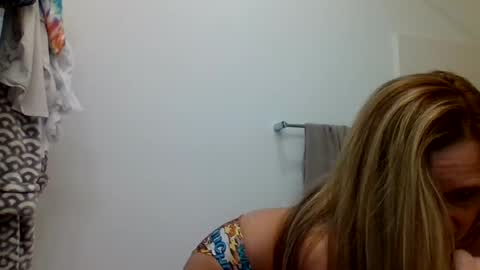 yogabuttttttt online show from 07.04.26