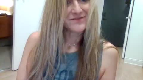 yogabuttttttt online show from 07.29.26