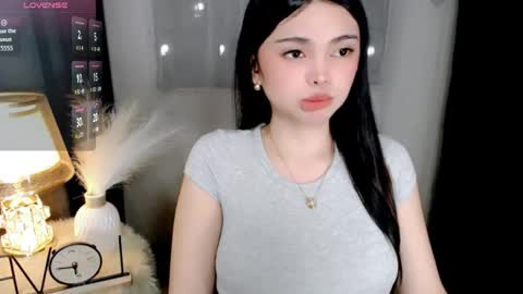 Hi i am Abby i am Filipina Aussie youve ever wanted to meet NOT INTO CHEAP GUY online show from 05.17.26