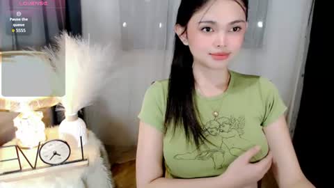 Hi i am Abby i am Filipina Aussie youve ever wanted to meet NOT INTO CHEAP GUY online show from 06.22.26