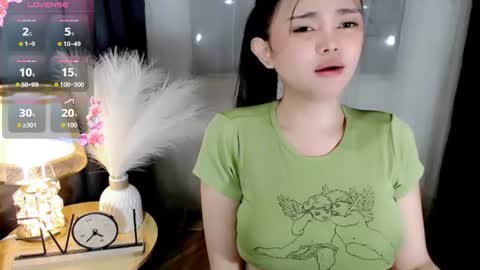 Hi i am Abby i am Filipina Aussie youve ever wanted to meet NOT INTO CHEAP GUY online show from 07.03.26