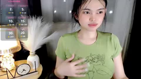 Hi i am Abby i am Filipina Aussie youve ever wanted to meet NOT INTO CHEAP GUY online show from 07.29.26