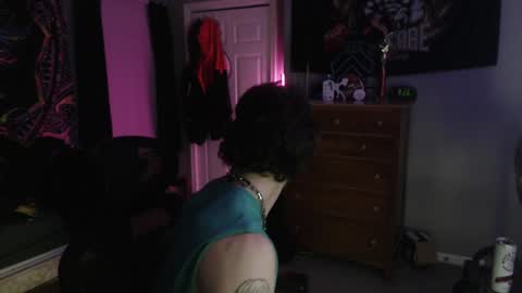 Snapshot of yogurtmaker chatting on 12.03.24 Yogurtmaker online show from 12.03.24