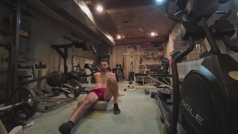 Snapshot of yogurtmaker chatting on 10.12.25 Yogurtmaker online show from 10.12.25